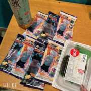 ヒメ日記 2025/03/20 17:51 投稿 みかど 奴隷コレクション