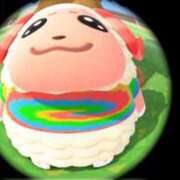 ヒメ日記 2025/03/21 13:47 投稿 みかど 奴隷コレクション