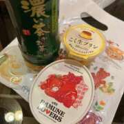 ヒメ日記 2025/03/23 17:08 投稿 みかど 奴隷コレクション