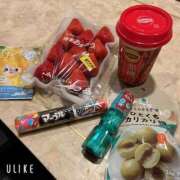 ヒメ日記 2025/03/24 03:01 投稿 みかど 奴隷コレクション