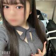 ヒメ日記 2025/03/26 17:32 投稿 みかど 奴隷コレクション