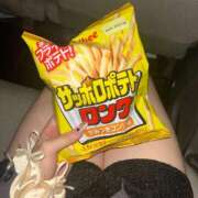 ヒメ日記 2025/03/26 21:43 投稿 みかど 奴隷コレクション