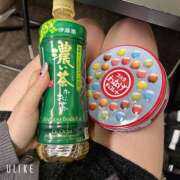 ヒメ日記 2025/03/27 00:31 投稿 みかど 奴隷コレクション