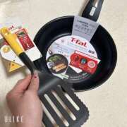 ヒメ日記 2025/03/29 00:21 投稿 みかど 奴隷コレクション