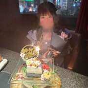 ヒメ日記 2025/03/29 00:30 投稿 みかど 奴隷コレクション