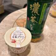 ヒメ日記 2025/03/31 19:26 投稿 みかど 奴隷コレクション