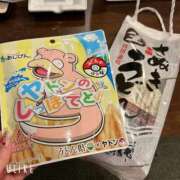 ヒメ日記 2025/03/31 19:31 投稿 みかど 奴隷コレクション