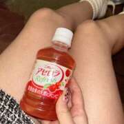 ヒメ日記 2025/03/31 22:23 投稿 みかど 奴隷コレクション