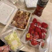 ヒメ日記 2025/04/01 01:49 投稿 みかど 奴隷コレクション