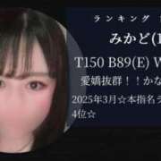 ヒメ日記 2025/04/01 16:08 投稿 みかど 奴隷コレクション