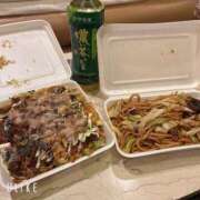 ヒメ日記 2025/04/04 21:56 投稿 みかど 奴隷コレクション