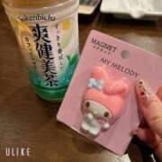 ヒメ日記 2025/04/05 03:02 投稿 みかど 奴隷コレクション