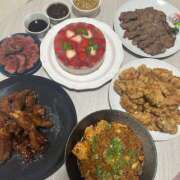 ヒメ日記 2025/04/06 01:08 投稿 みかど 奴隷コレクション