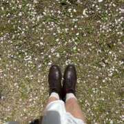 ヒメ日記 2025/04/09 19:48 投稿 みかど 奴隷コレクション