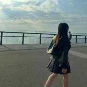 ヒメ日記 2025/04/13 13:01 投稿 みかど 奴隷コレクション