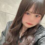 ヒメ日記 2025/04/15 16:51 投稿 みかど 奴隷コレクション