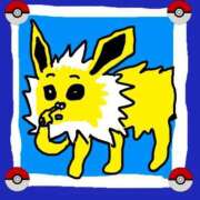 ヒメ日記 2025/04/15 21:25 投稿 みかど 奴隷コレクション