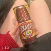 ヒメ日記 2025/04/17 23:45 投稿 みかど 奴隷コレクション