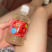 ヒメ日記 2025/04/19 15:34 投稿 みかど 奴隷コレクション