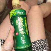 ヒメ日記 2025/04/19 21:53 投稿 みかど 奴隷コレクション