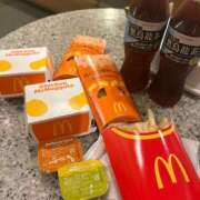 ヒメ日記 2025/04/20 01:44 投稿 みかど 奴隷コレクション