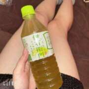 ヒメ日記 2025/04/21 16:31 投稿 みかど 奴隷コレクション