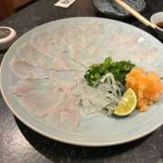 ヒメ日記 2025/04/22 02:18 投稿 みかど 奴隷コレクション