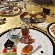 ヒメ日記 2025/04/22 21:57 投稿 みかど 奴隷コレクション