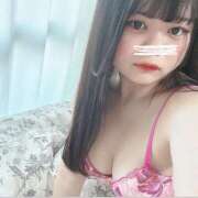 ヒメ日記 2025/04/24 11:19 投稿 みかど 奴隷コレクション