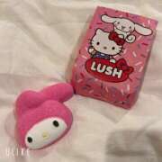 ヒメ日記 2025/04/26 02:20 投稿 みかど 奴隷コレクション