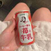 ヒメ日記 2025/04/27 17:15 投稿 みかど 奴隷コレクション