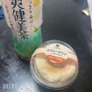 ヒメ日記 2025/04/27 19:53 投稿 みかど 奴隷コレクション