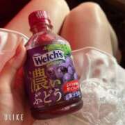 ヒメ日記 2025/04/27 23:09 投稿 みかど 奴隷コレクション