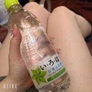 ヒメ日記 2025/04/29 14:32 投稿 みかど 奴隷コレクション