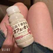 ヒメ日記 2025/04/29 21:17 投稿 みかど 奴隷コレクション