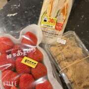 ヒメ日記 2025/04/30 00:06 投稿 みかど 奴隷コレクション