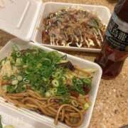 ヒメ日記 2025/04/30 21:57 投稿 みかど 奴隷コレクション