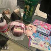 ヒメ日記 2025/05/03 01:48 投稿 みかど 奴隷コレクション