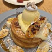 ヒメ日記 2025/05/05 16:52 投稿 みかど 奴隷コレクション