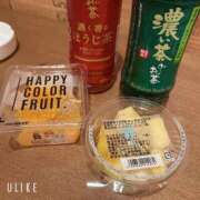 ヒメ日記 2025/05/08 21:02 投稿 みかど 奴隷コレクション