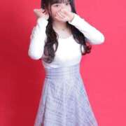 ヒメ日記 2025/05/10 11:02 投稿 みかど 奴隷コレクション