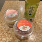 ヒメ日記 2025/05/10 16:38 投稿 みかど 奴隷コレクション