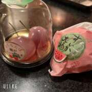 ヒメ日記 2025/05/11 01:46 投稿 みかど 奴隷コレクション