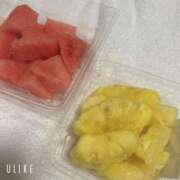 ヒメ日記 2025/05/15 00:56 投稿 みかど 奴隷コレクション