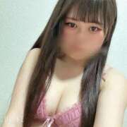 ヒメ日記 2025/05/15 16:03 投稿 みかど 奴隷コレクション