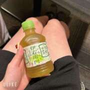 ヒメ日記 2025/05/15 19:21 投稿 みかど 奴隷コレクション