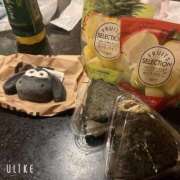 ヒメ日記 2025/05/15 23:01 投稿 みかど 奴隷コレクション