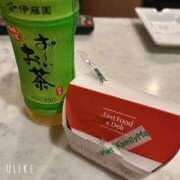 ヒメ日記 2025/05/19 20:45 投稿 みかど 奴隷コレクション