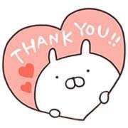 ヒメ日記 2025/05/20 01:51 投稿 みかど 奴隷コレクション