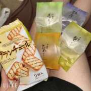 ヒメ日記 2025/05/24 22:26 投稿 みかど 奴隷コレクション